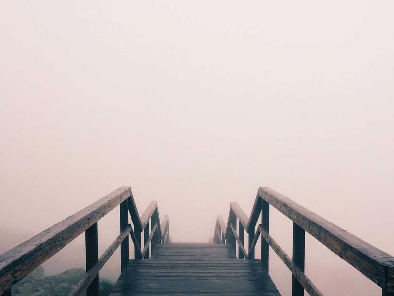 欧罗巴仓<br>欧盟区免税购物与砍单号